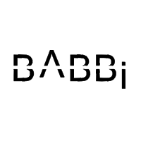 Babbi logo