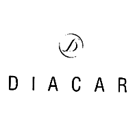 Diacar logo
