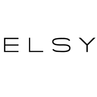 Elsy logo
