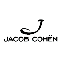 Jacob Cohen logo