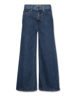 Zina Jeans Pants 001011