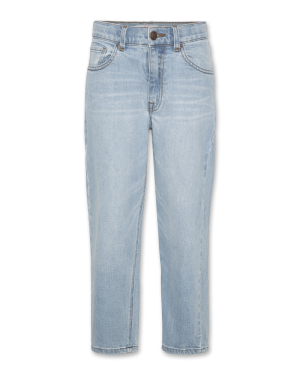 Dora Jeans Pants 001020