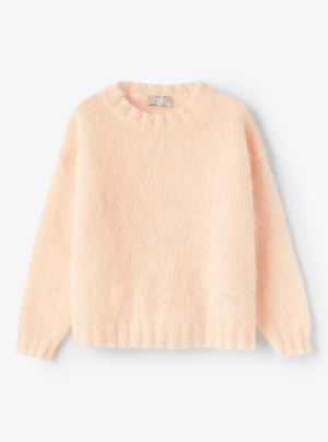 Sweater 304