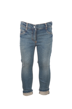 Quinny Jeans 00360