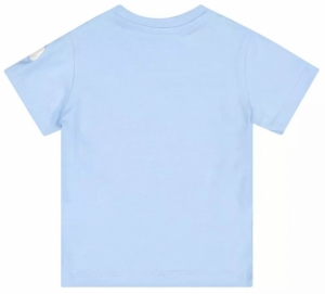 T-shirt 713