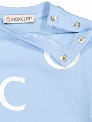 T-shirt 713