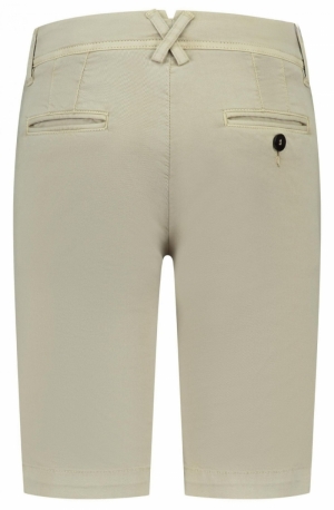 Trouser New Brody Eco Sand 040