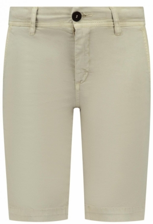 Trouser New Brody Eco Sand 040