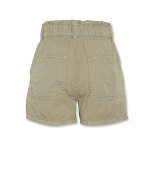 Alba Shorts 453
