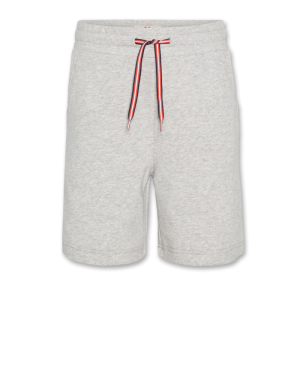Elliot Sweater Shorts 985