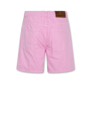 June Shorts 585