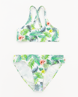 Dara Bikini Tahiti 450