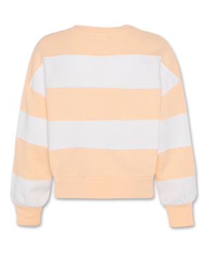 Coline Sweater Seventy 503