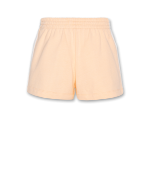 Leni Sweater Shorts 506
