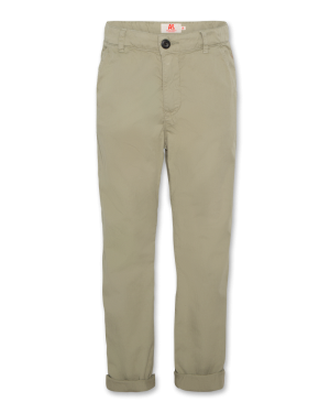 Bill Relaxed Pants 453