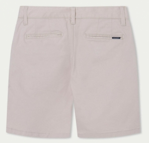 Chino shorts 8