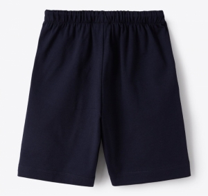Bermuda shorts 491