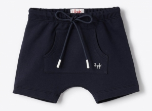 Bermuda shorts bue 495