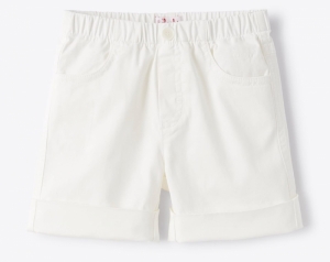 Bermuda shorts 100