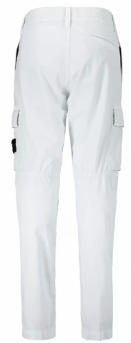 Pantalone Regular Tapered V0161