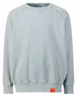 Cotton sweater 442