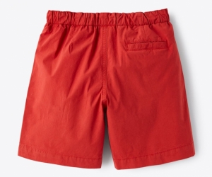 Bermuda shorts 396