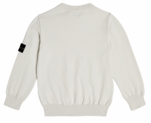 Sweater V0041