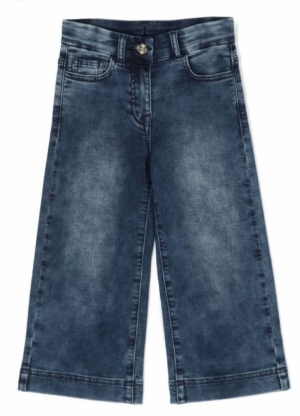 Jeans pop denim 0055
