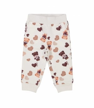 Jogger st cuorie 0029
