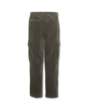 Warner Cord Pants 455