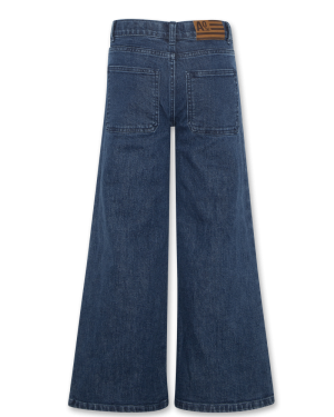 Olivia jeans flare pants 001011