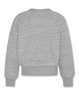 Aya Raglan Sweater star 901