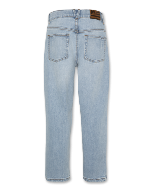 Dora Jeans pants 001020