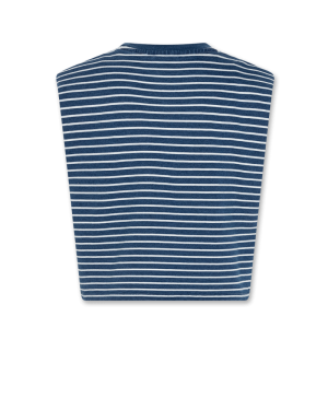 Lora striped t-shirt 760