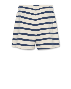 Leni Striped Shorts 780