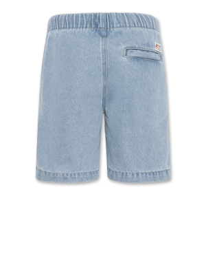 Louis jeans shorts 001011