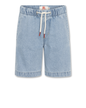 Louis jeans shorts 001011