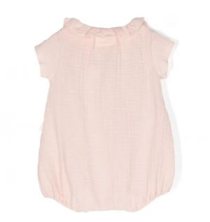 Romper Smoothie Pink 304