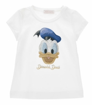 T-shirt Donald 0099