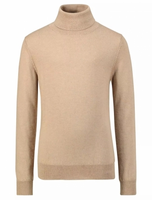 EDWIN KNITWEAR 11