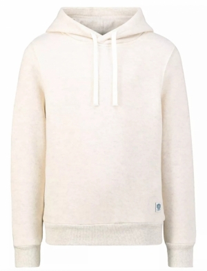 KOLE Sweatshirt 9