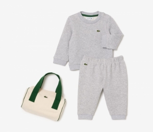 Children gift outfit CCA