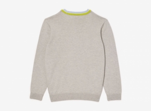 Children sweater ICK