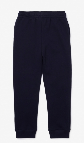 Children tracksuit trouser 166