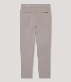 Classic chino 951