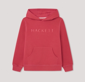 Hackett hoody 237