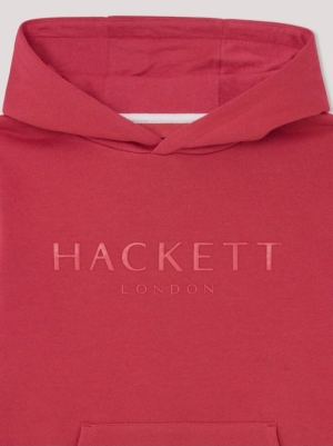 Hackett hoody 237