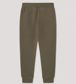 Essential jogger 725