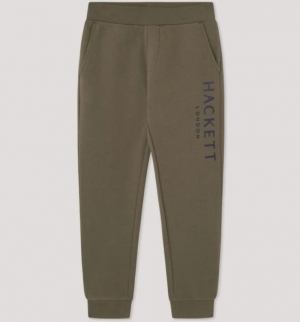 Essential jogger 725