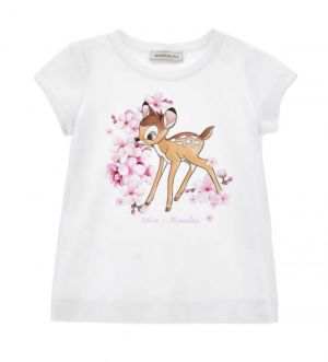 T-shirt ST. Bosco 0099